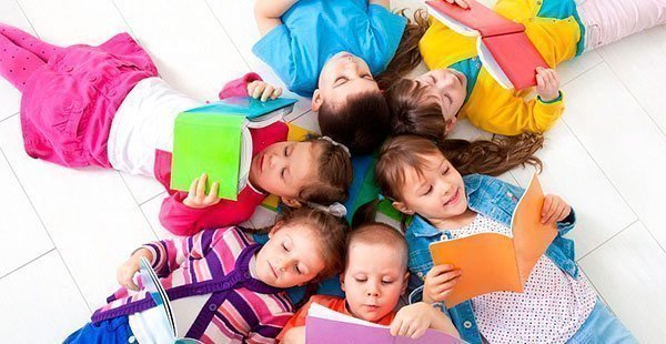 �������� ������ �� 16 ������