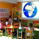 ���������� � ����� ����������� �������