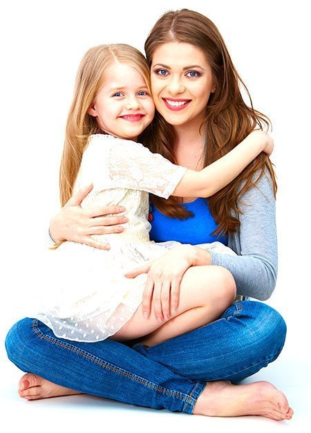 ���������� � ����� ���� ��������