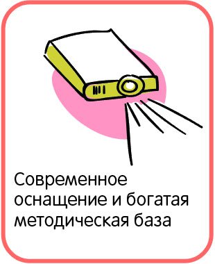 ����������� ��������� � ������� ������������ ����.