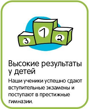 ������� ���������� � �����. ���� ������� ������� ����� ������������� �������� � ��������� � ���������� ��������. 