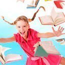 ����������� ��� ����������