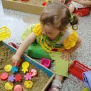 ������ ����������� ������� � ��������