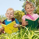 ��������� ���������� ��� ������ �� �����