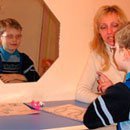 ������������ ��������