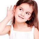 �������� ��������������� �����