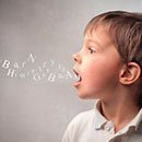 ��������� ������������ ������