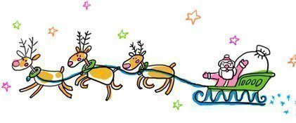 �������� ���� ������