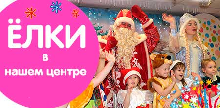 ���� � ������ ����� ����