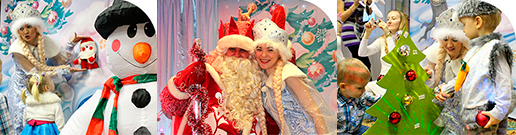 ��� ����� �� ���