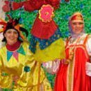 ����������� ���������