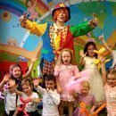 ������� ��� ��������