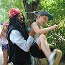 ��������� �� �������