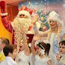 ���������� ���������