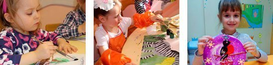 ������ ���������� ��������� ��� ������������