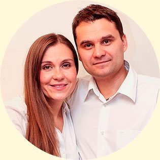 ������ ��������