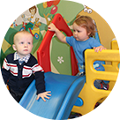 ���� � ������� �������