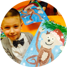 ���������� ������� ��� ���������