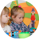 ���������� ��� ������������