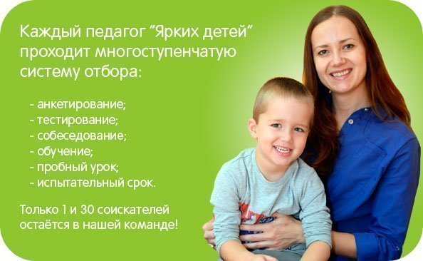 ���������� ����� ���������