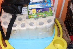 ���������