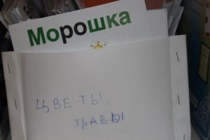 ���������