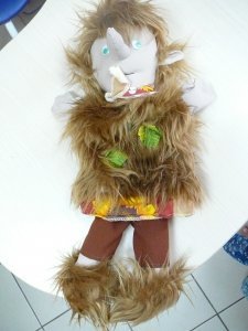 ���������