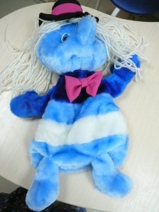 ���������