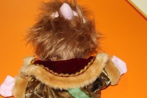 ���������