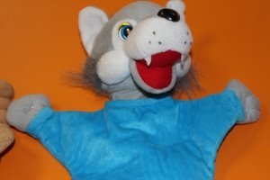 ���������