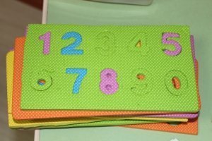 ���������