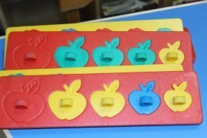 ���������