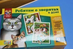 ���������