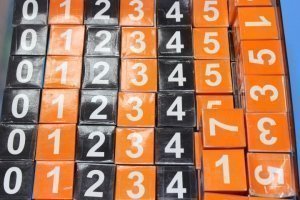 ���������