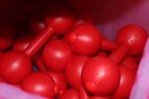 ���������