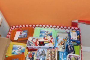 ���������