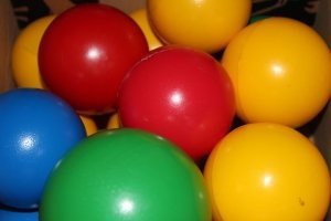 ���������