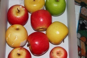 ���������