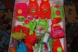 ���������