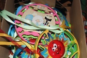 ���������