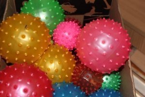 ���������