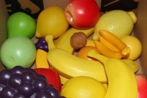 ���������