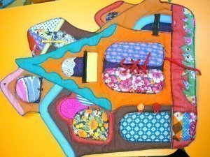 ���������