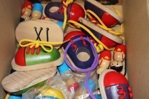 ���������