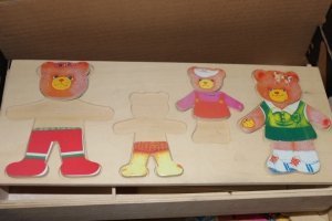 ���������