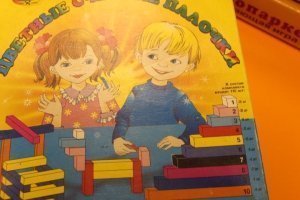 ���������