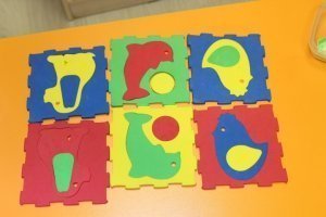 ���������