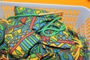 ���������