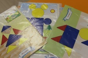 ���������