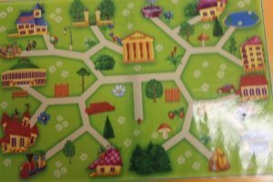 ���������